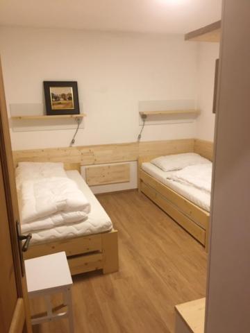 Apartmany Dolni Morava Exterior photo